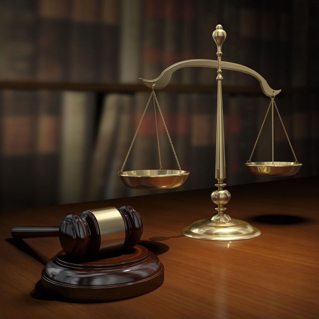 Experience & Professionalism